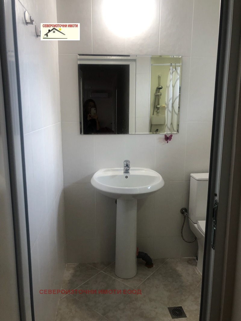 Na prodej  Dům oblast Varna , Suvorovo , 58 m2 | 46956413 - obraz [9]