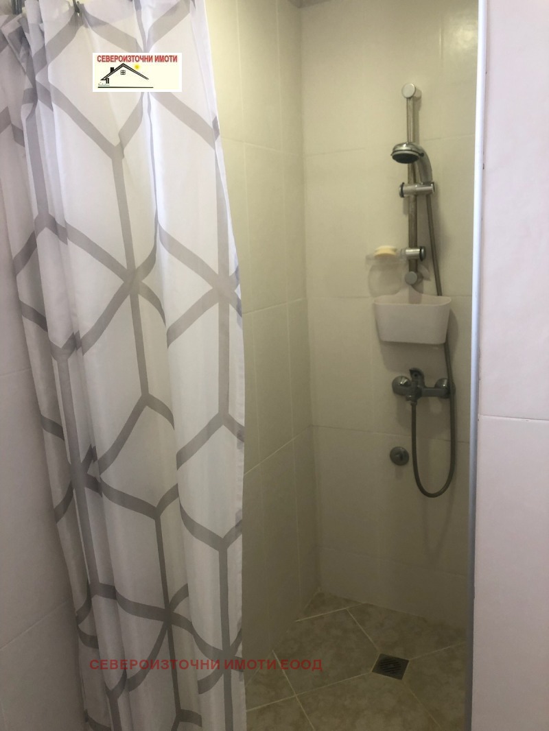 Na prodej  Dům oblast Varna , Suvorovo , 58 m2 | 46956413 - obraz [8]