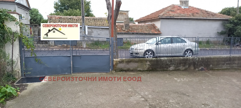 Na prodej  Dům oblast Varna , Suvorovo , 58 m2 | 46956413 - obraz [13]