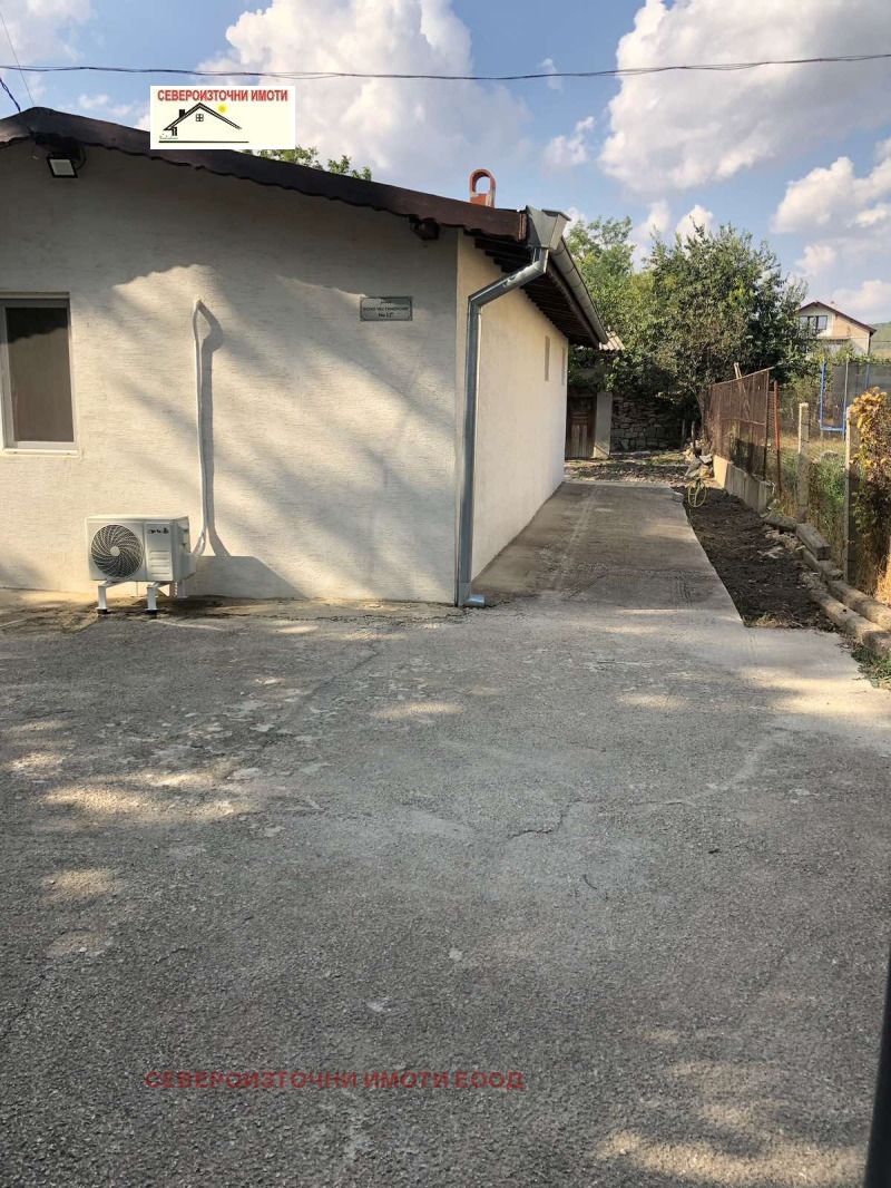 Na prodej  Dům oblast Varna , Suvorovo , 58 m2 | 46956413 - obraz [3]