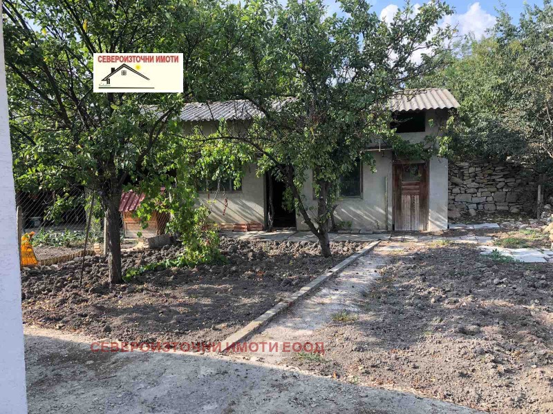 Na prodej  Dům oblast Varna , Suvorovo , 58 m2 | 46956413 - obraz [12]