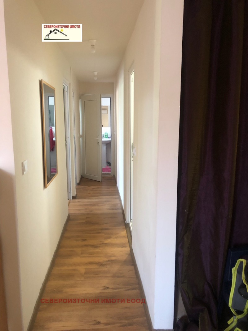 Na prodej  Dům oblast Varna , Suvorovo , 58 m2 | 46956413 - obraz [6]