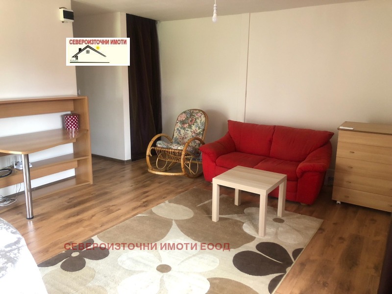 Na prodej  Dům oblast Varna , Suvorovo , 58 m2 | 46956413 - obraz [5]