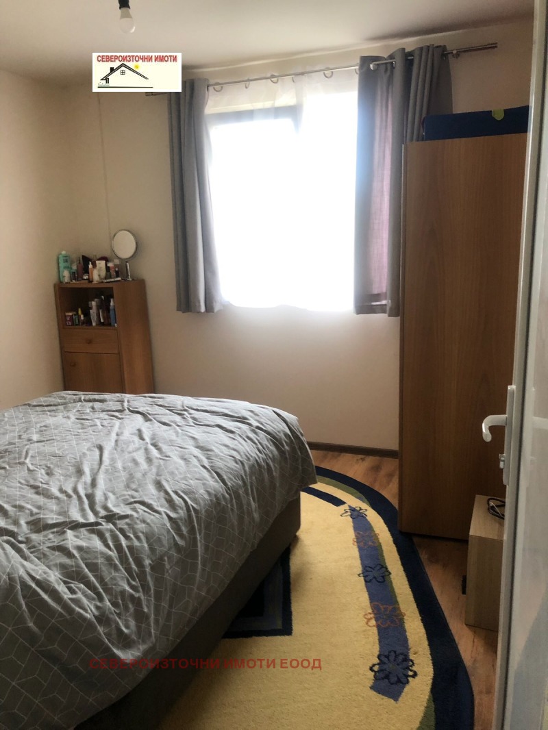 Na prodej  Dům oblast Varna , Suvorovo , 58 m2 | 46956413 - obraz [11]