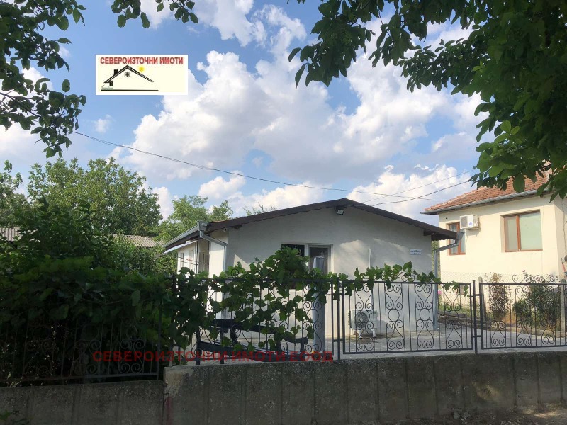 Na prodej  Dům oblast Varna , Suvorovo , 58 m2 | 46956413 - obraz [2]