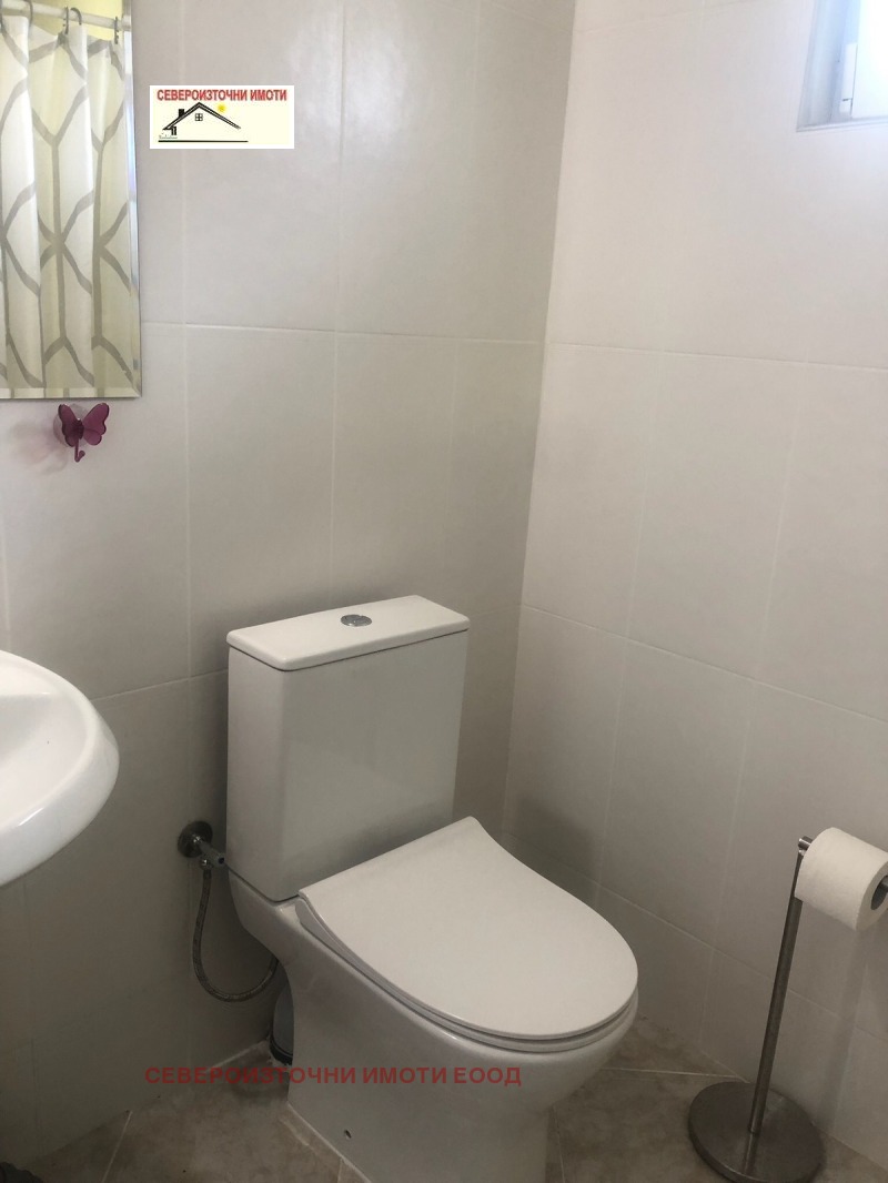 Na prodej  Dům oblast Varna , Suvorovo , 58 m2 | 46956413 - obraz [7]