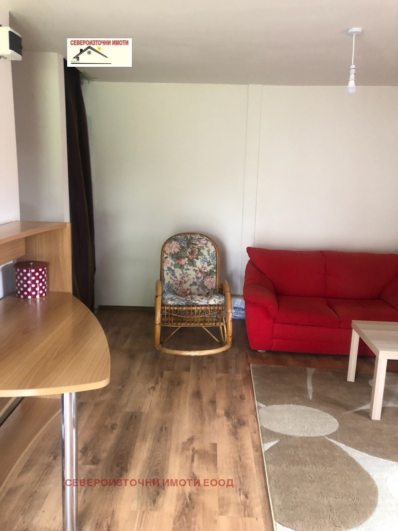 Na prodej  Dům oblast Varna , Suvorovo , 58 m2 | 46956413 - obraz [4]