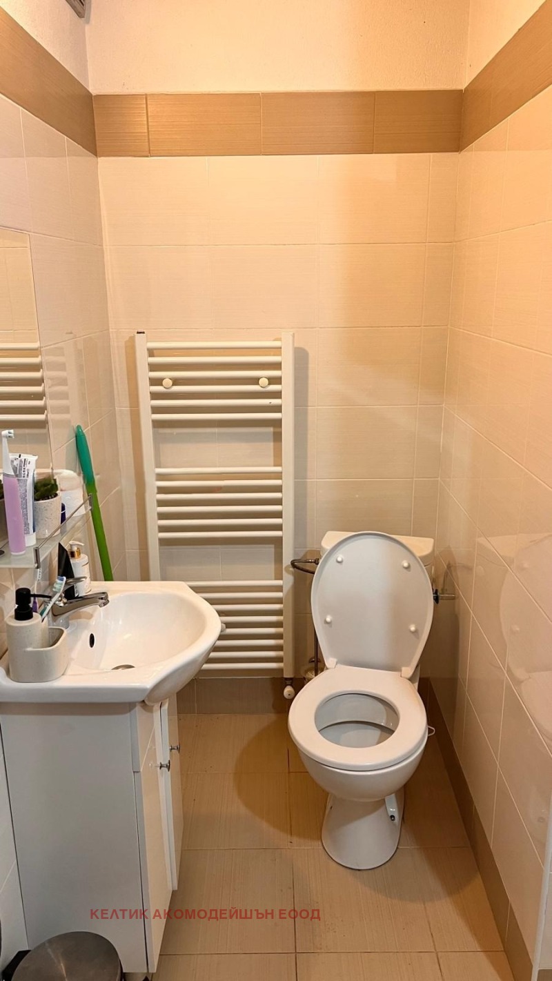 Продава КЪЩА, с. Мало село, област Кюстендил, снимка 9 - Къщи - 53022318