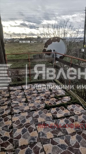 Продава КЪЩА, с. Дюлево, област Бургас, снимка 9 - Къщи - 53263268