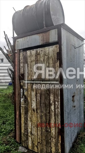 Продава КЪЩА, с. Дюлево, област Бургас, снимка 15 - Къщи - 53263268