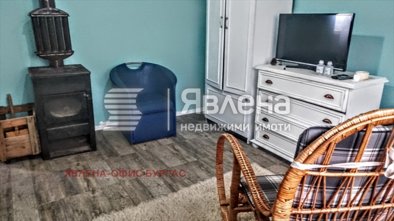 Продава КЪЩА, с. Дюлево, област Бургас, снимка 4 - Къщи - 53263268
