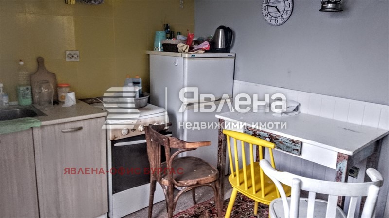 Продава КЪЩА, с. Дюлево, област Бургас, снимка 6 - Къщи - 53263268