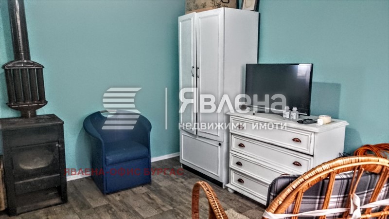 Продава КЪЩА, с. Дюлево, област Бургас, снимка 3 - Къщи - 53263268