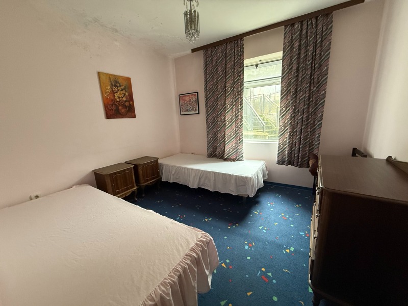 Продава КЪЩА, с. Хвойна, област Смолян, снимка 13 - Къщи - 53316737