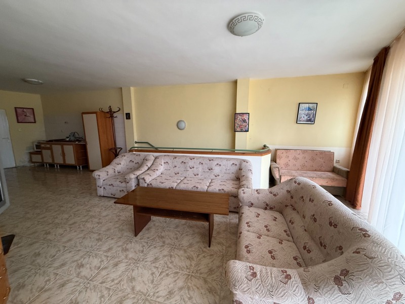 Продава КЪЩА, с. Хвойна, област Смолян, снимка 10 - Къщи - 53316737