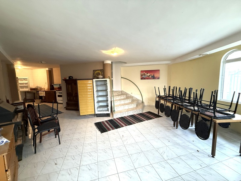 Продава КЪЩА, с. Хвойна, област Смолян, снимка 7 - Къщи - 53316737