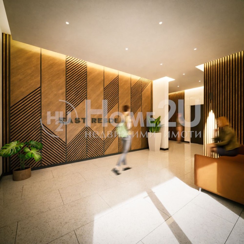 Продава МАГАЗИН, гр. София, област София-град, снимка 7 - Магазини - 53035241