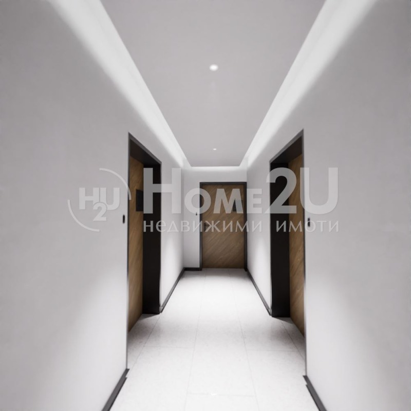 Продава МАГАЗИН, гр. София, област София-град, снимка 9 - Магазини - 53035241