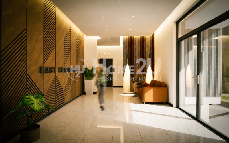 Продава МАГАЗИН, гр. София, област София-град, снимка 5 - Магазини - 53035241