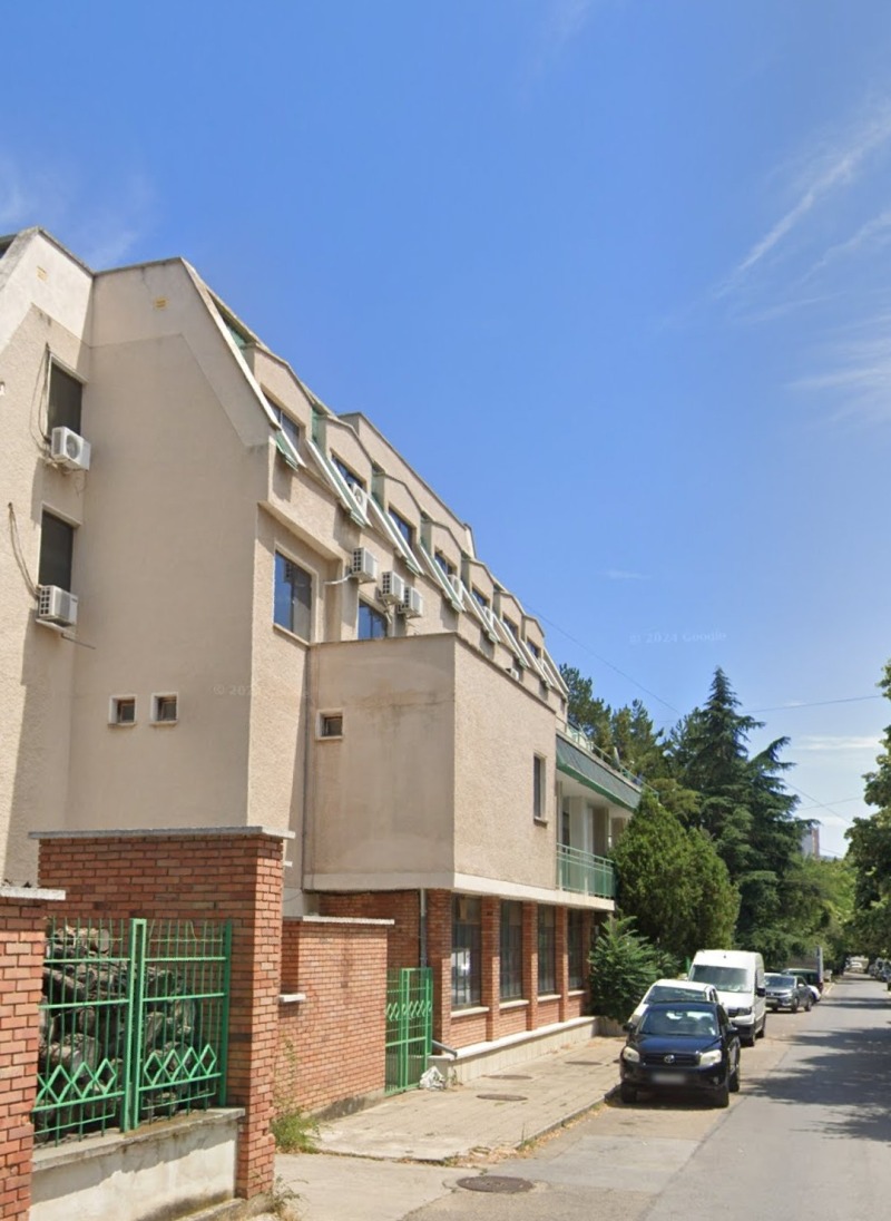 Продава  Заведение град Сливен , Република , 460 кв.м | 11509007 - изображение [2]