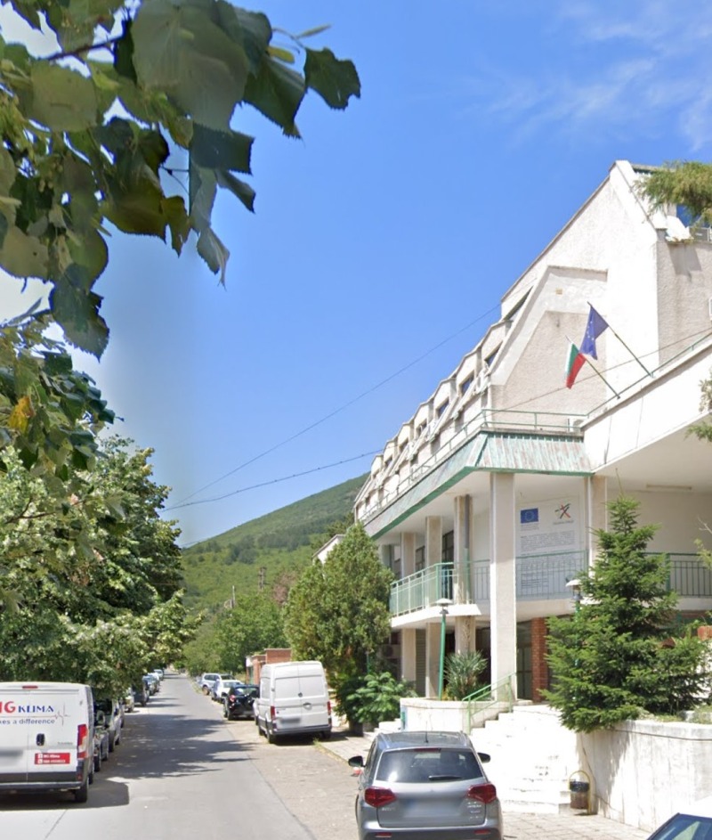 Продава  Заведение град Сливен , Република , 460 кв.м | 11509007 - изображение [5]