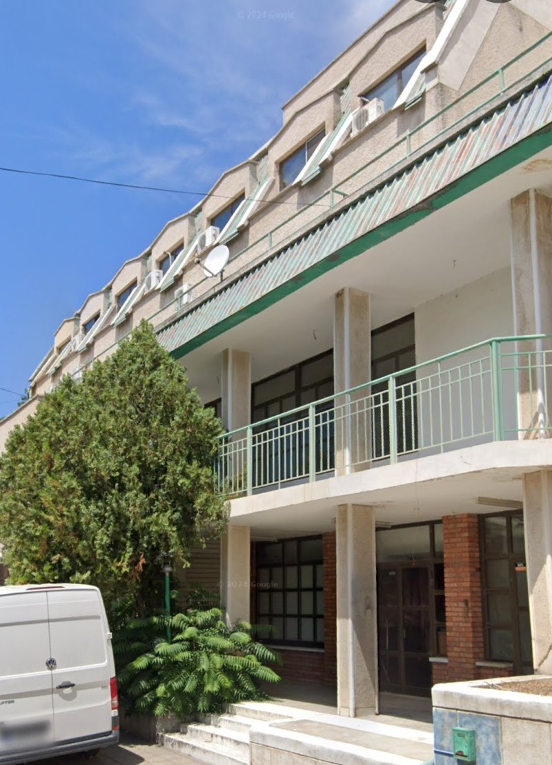 Продава  Заведение град Сливен , Република , 460 кв.м | 11509007 - изображение [3]