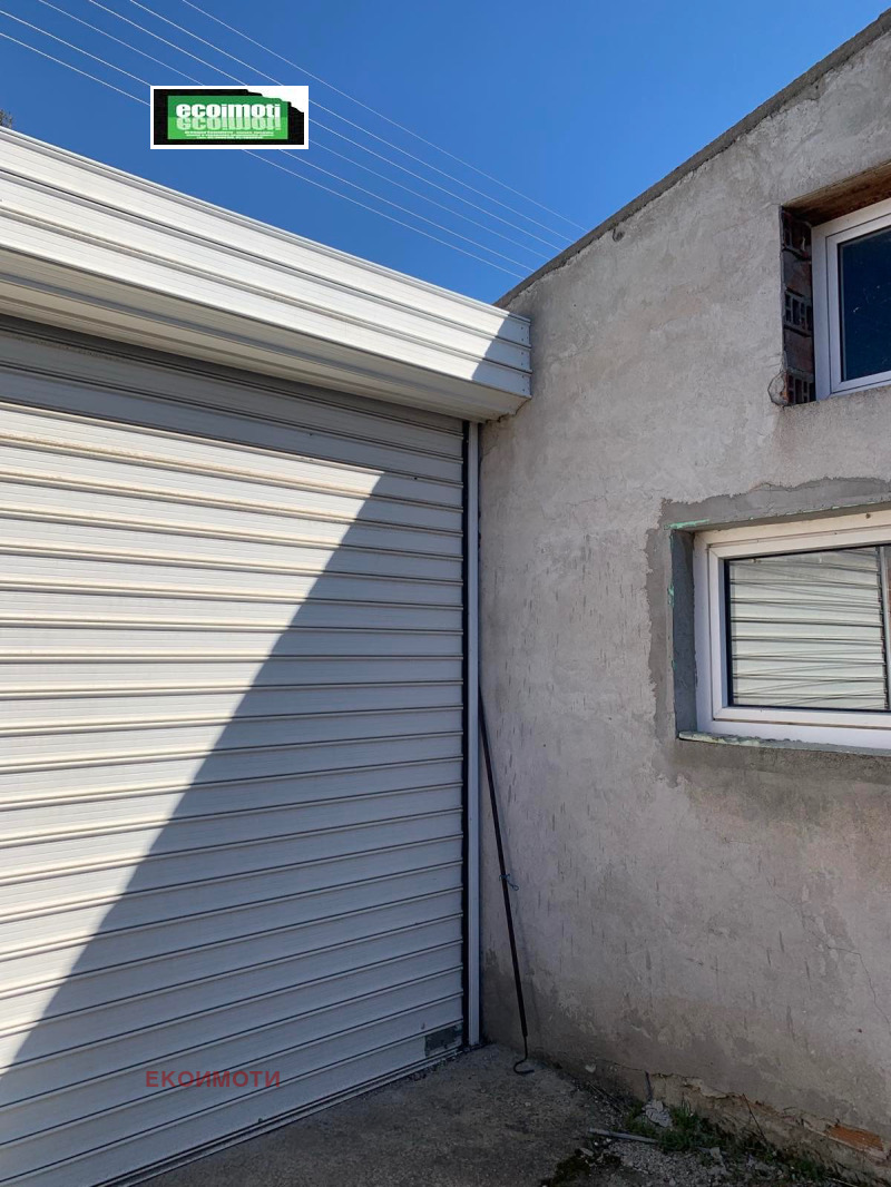 Продаја  Индустријска зграда регион Плевен , Славјаново , 490 м2 | 86376392 - слика [8]