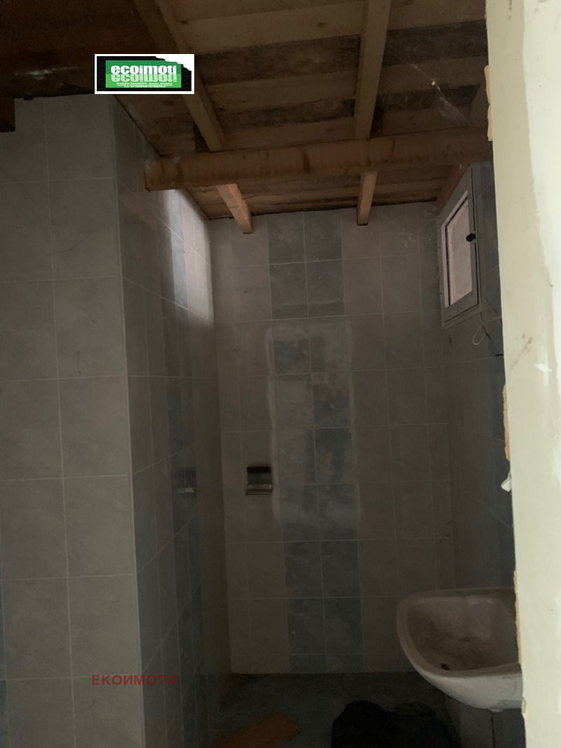 Продаја  Индустријска зграда регион Плевен , Славјаново , 490 м2 | 86376392 - слика [9]