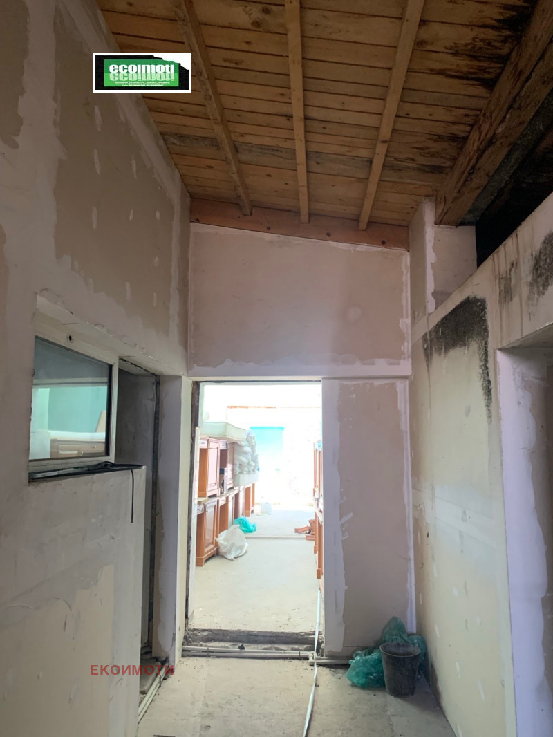 Продаја  Индустријска зграда регион Плевен , Славјаново , 490 м2 | 86376392 - слика [4]