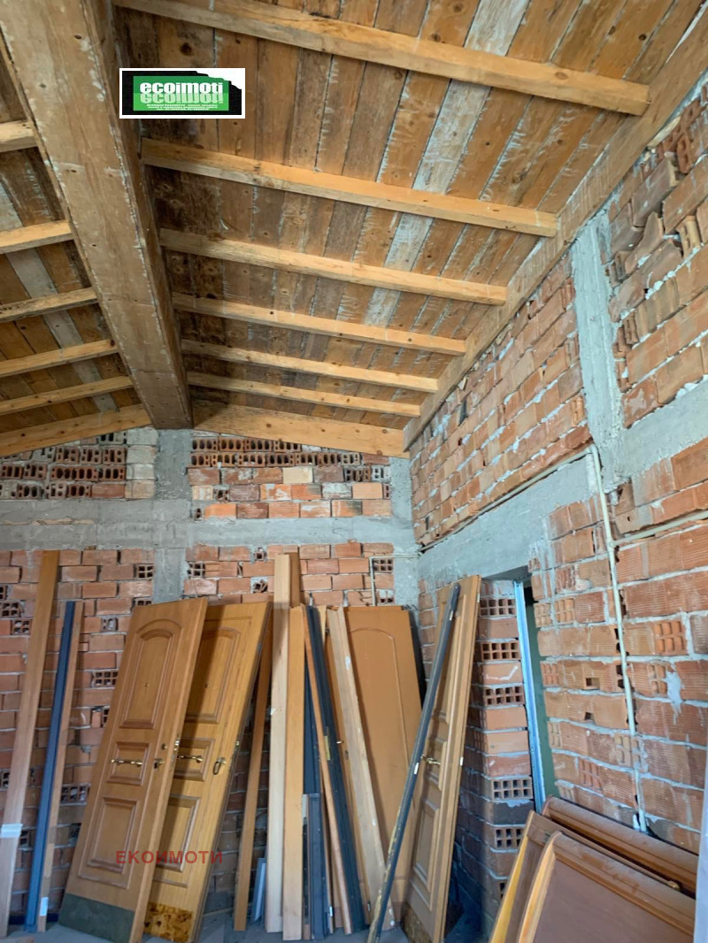 Продаја  Индустријска зграда регион Плевен , Славјаново , 490 м2 | 86376392 - слика [5]