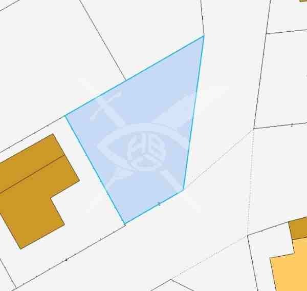 Продава ПАРЦЕЛ, с. Равда, област Бургас