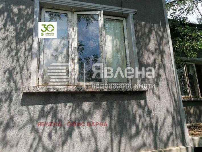 Продава ПАРЦЕЛ, с. Крушари, област Добрич, снимка 4 - Парцели - 56618011