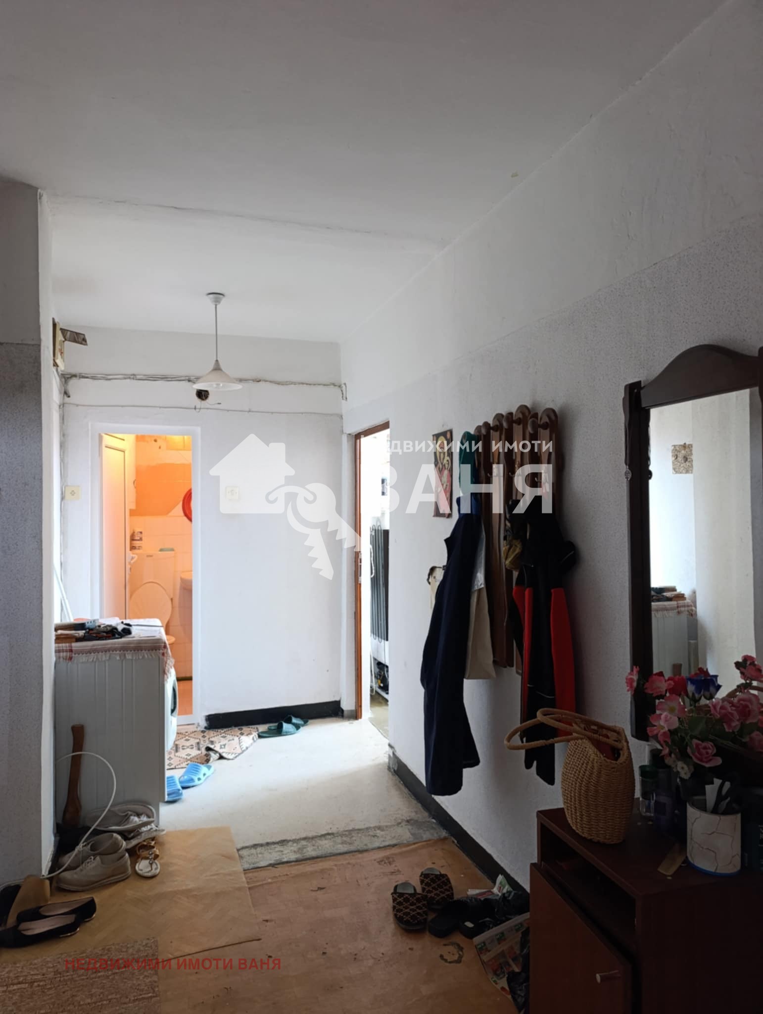Продава 2-СТАЕН, гр. Сопот, област Пловдив, снимка 2 - Апартаменти - 51136928