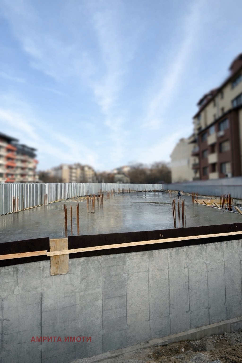 Продава 2-СТАЕН, гр. София, Витоша, снимка 5 - Апартаменти - 53861557