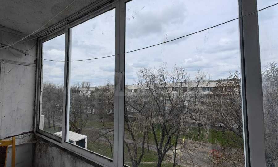 Продава 2-СТАЕН, гр. Видин, Александър Стамболийски, снимка 5 - Апартаменти - 53987812