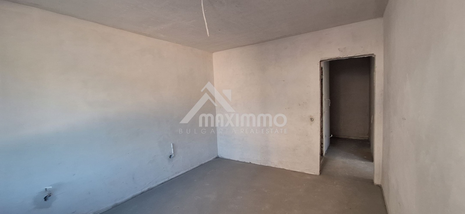 Продава 2-СТАЕН, гр. Варна, Владислав Варненчик 2, снимка 8 - Апартаменти - 54368032