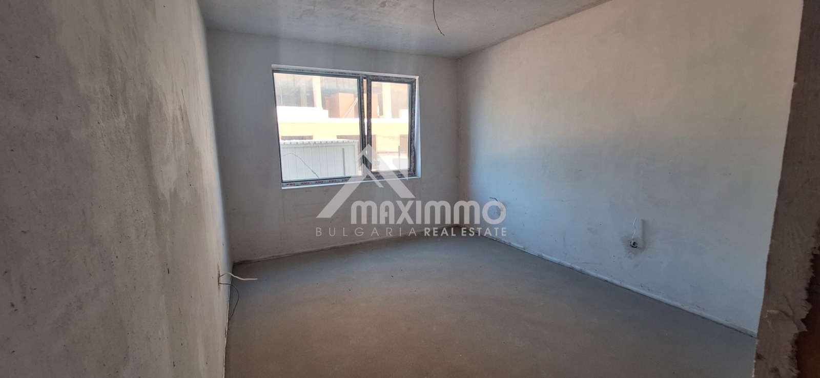 Продава 2-СТАЕН, гр. Варна, Владислав Варненчик 2, снимка 7 - Апартаменти - 54368032