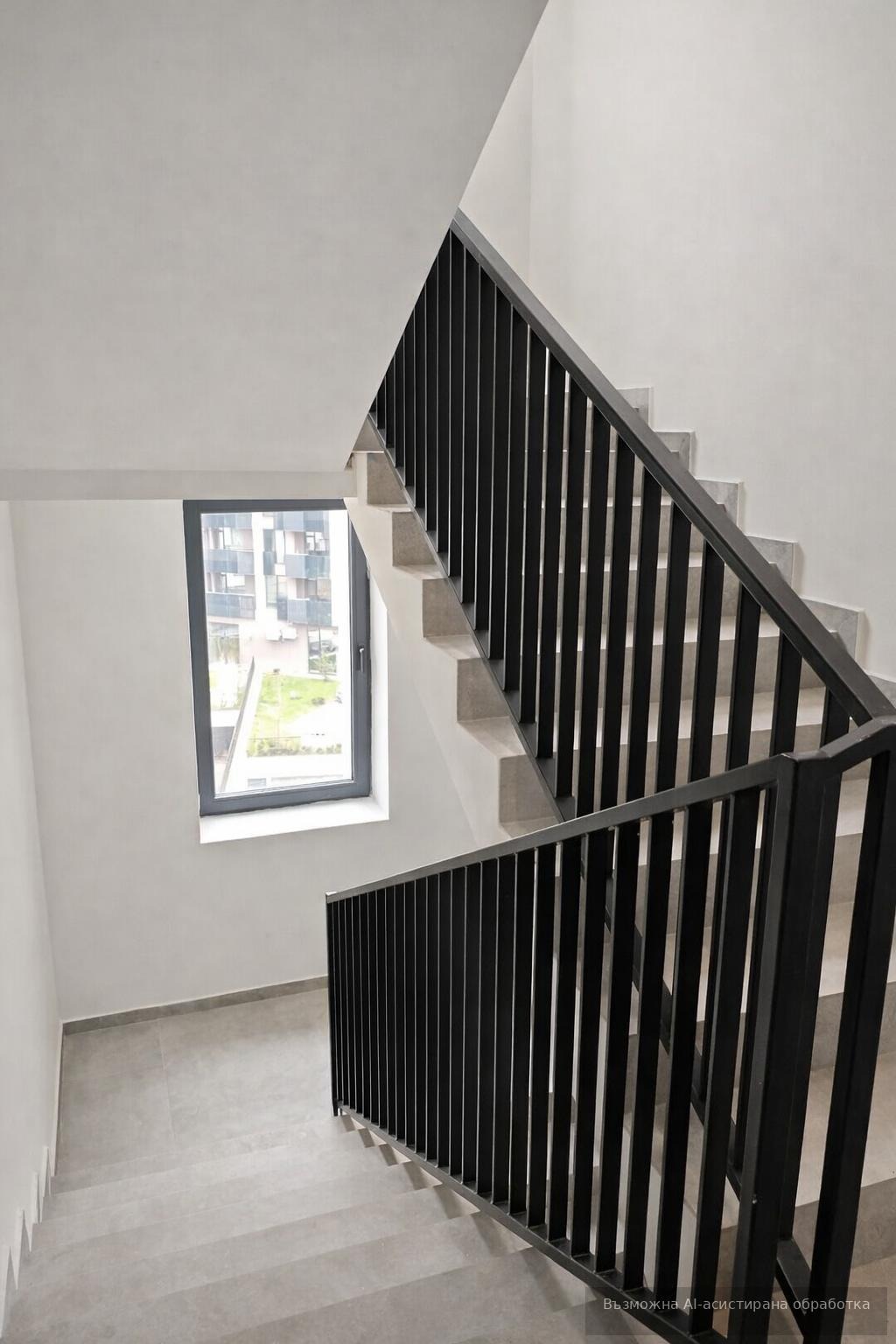 Продава 2-СТАЕН, гр. София, Дружба 2, снимка 8 - Апартаменти - 54740351