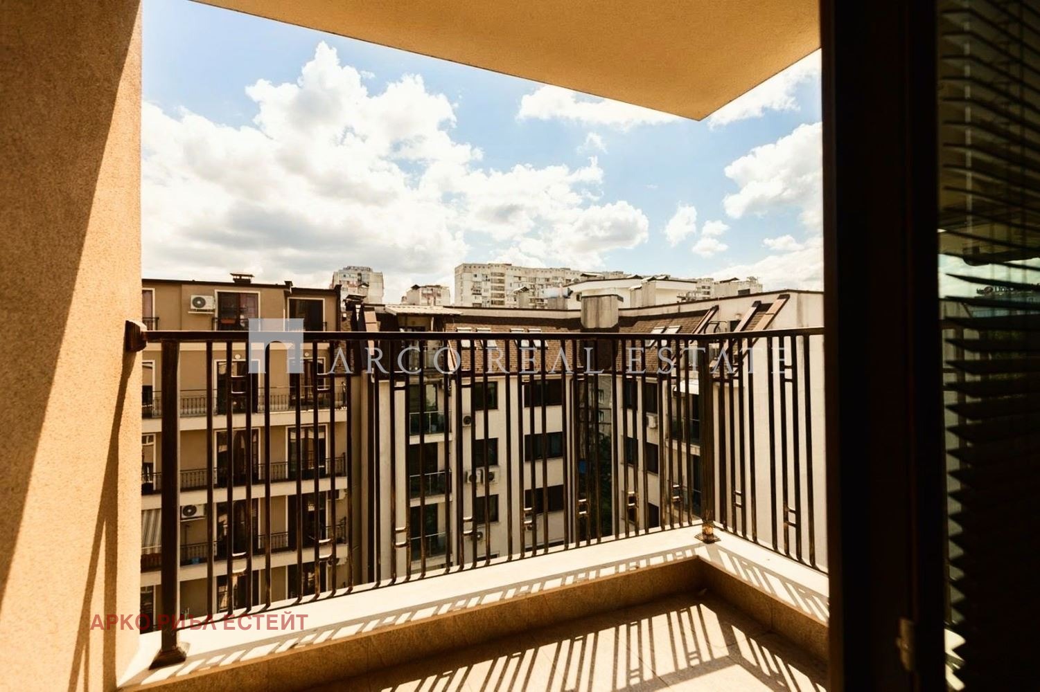 Продава 2-СТАЕН, гр. София, Зона Б-19, снимка 7 - Апартаменти - 55530590