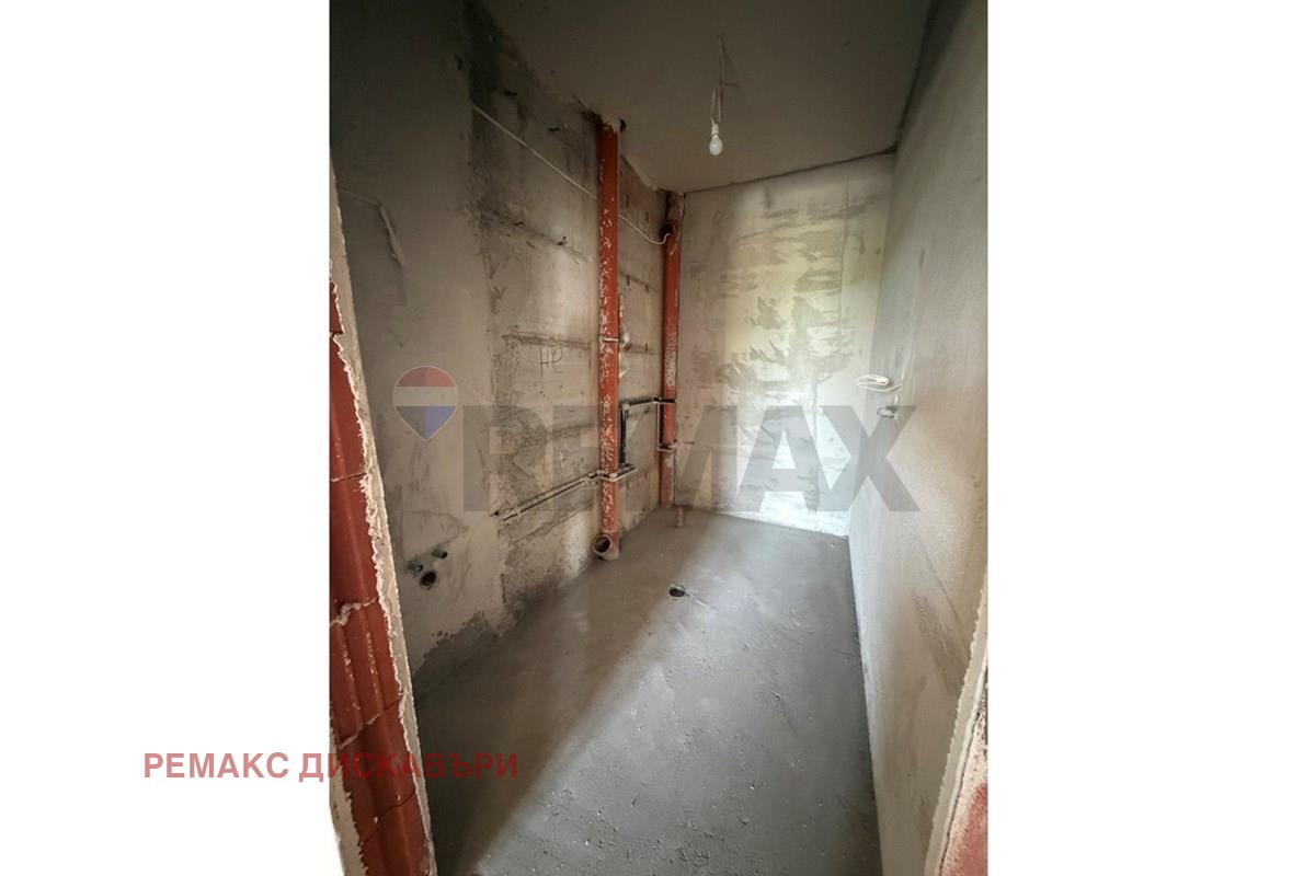 Продава 2-СТАЕН, гр. Пловдив, Отдих и култура, снимка 7 - Апартаменти - 56252654