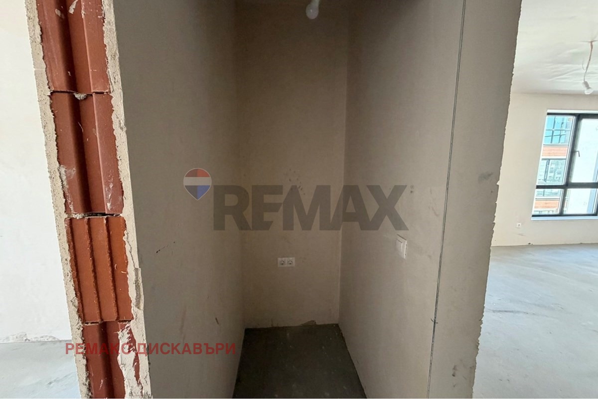 Продава 2-СТАЕН, гр. Пловдив, Отдих и култура, снимка 6 - Апартаменти - 56252654