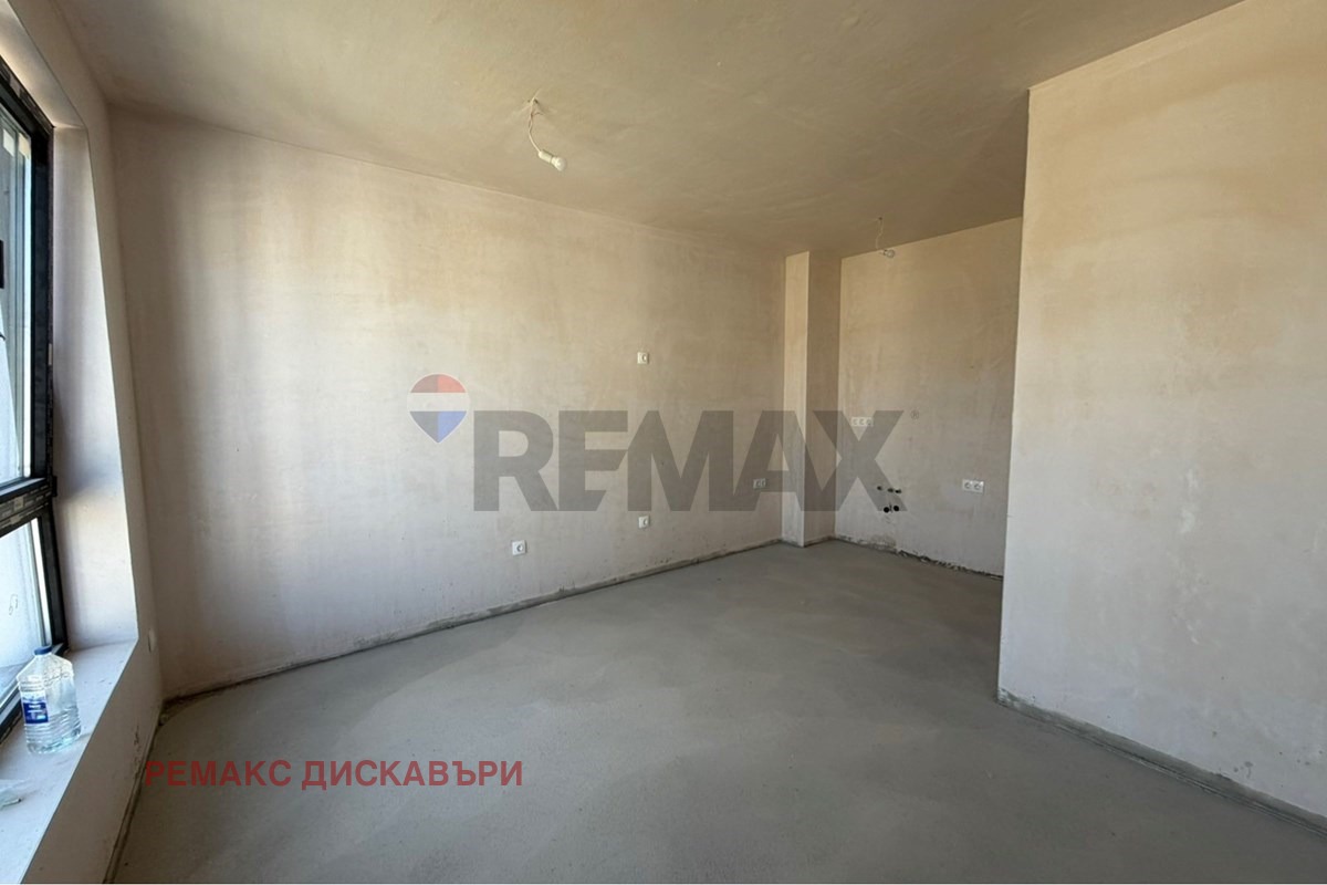 Продава 2-СТАЕН, гр. Пловдив, Отдих и култура, снимка 4 - Апартаменти - 56252654