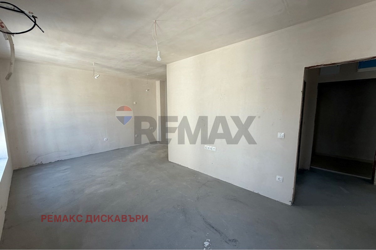 Продава 2-СТАЕН, гр. Пловдив, Отдих и култура, снимка 12 - Апартаменти - 56252654