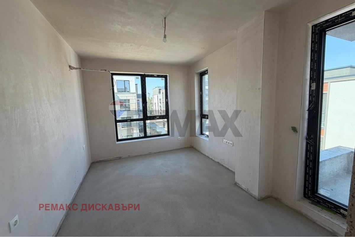 Продава 2-СТАЕН, гр. Пловдив, Отдих и култура, снимка 9 - Апартаменти - 56252654