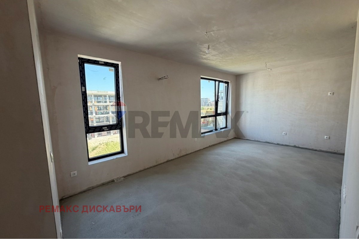 Продава 2-СТАЕН, гр. Пловдив, Отдих и култура, снимка 13 - Апартаменти - 56252654