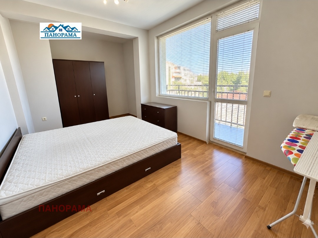 Продава 2-СТАЕН, гр. Пловдив, Кършияка, снимка 6 - Апартаменти - 56594738