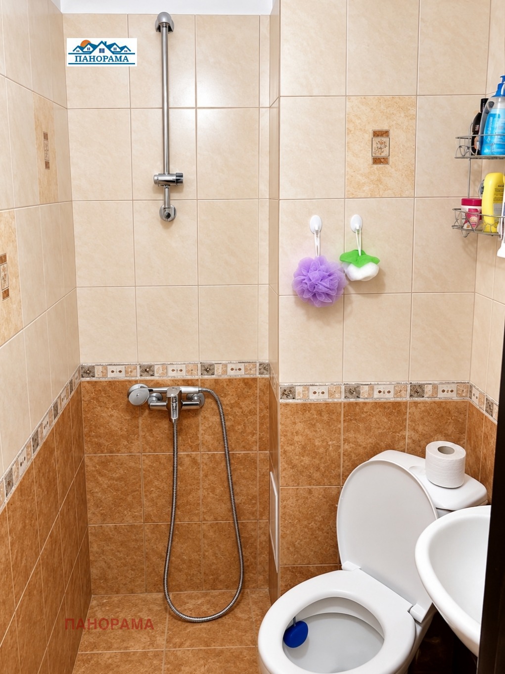 Продава 2-СТАЕН, гр. Пловдив, Кършияка, снимка 12 - Апартаменти - 56594738