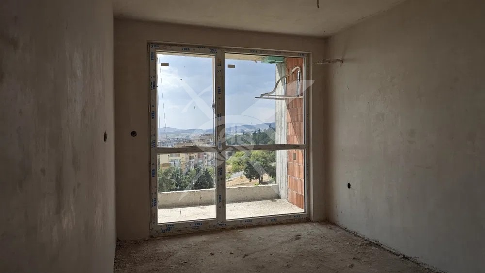 Продава 2-СТАЕН, гр. Стара Загора, Била, снимка 2 - Апартаменти - 56689350