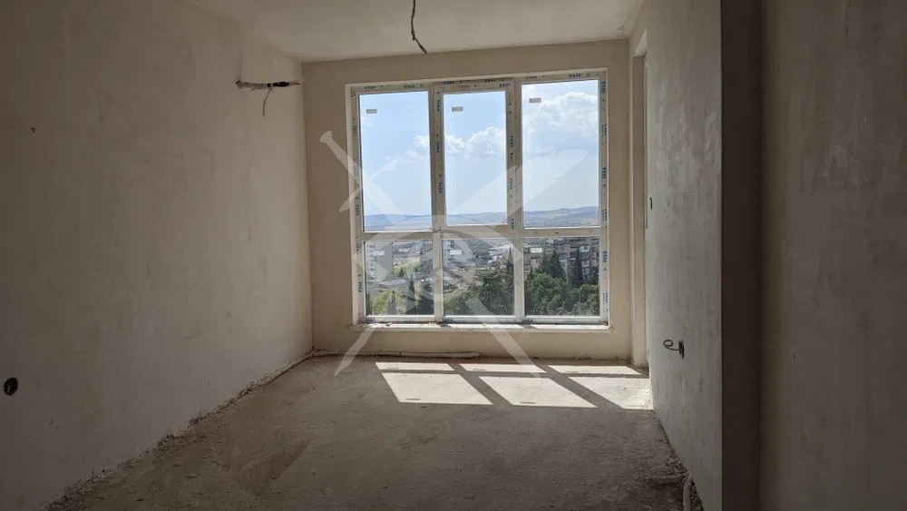 Продава 2-СТАЕН, гр. Стара Загора, Била