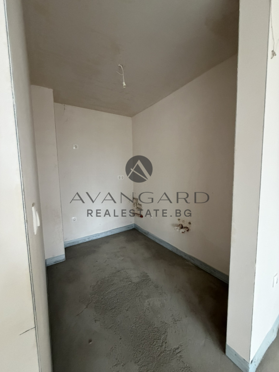 Продава 3-СТАЕН, гр. Пловдив, Център, снимка 3 - Апартаменти - 53009167